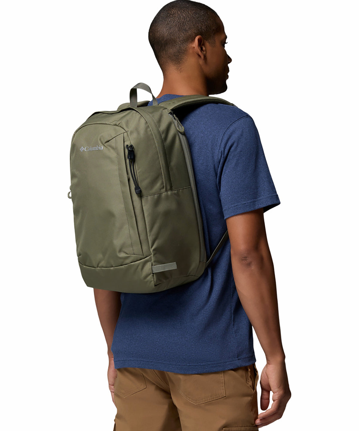Mochila Street Transit™ III