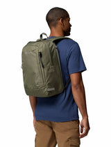 Mochila Street Transit™ III
