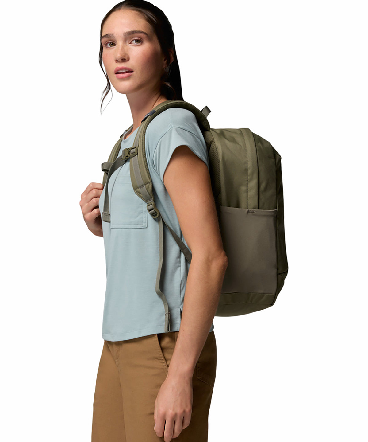 Mochila Street Transit™ III