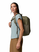 Mochila Street Transit™ III