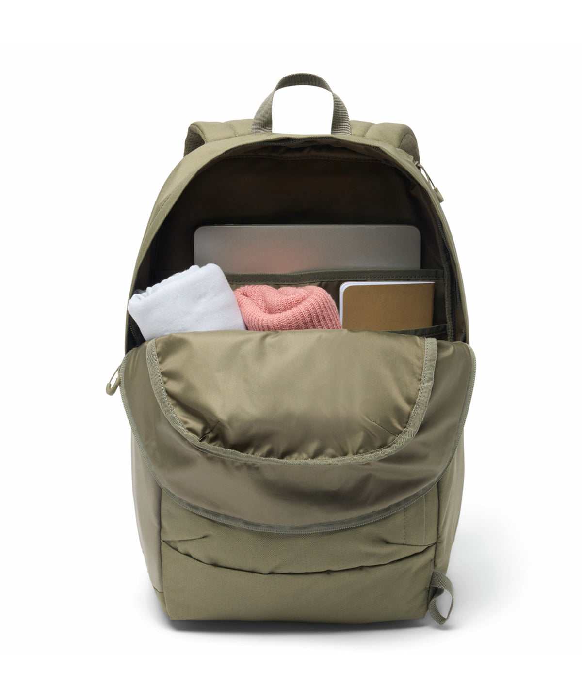 Mochila Street Transit™ III