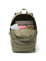 Mochila Street Transit™ III
