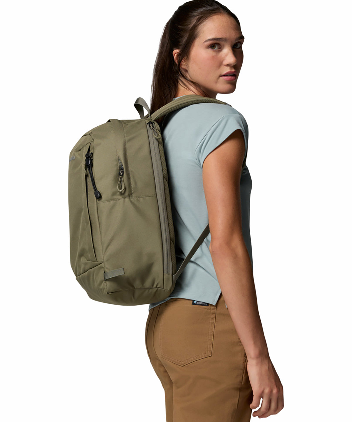 Mochila Street Transit™ III