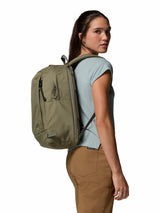 Mochila Street Transit™ III