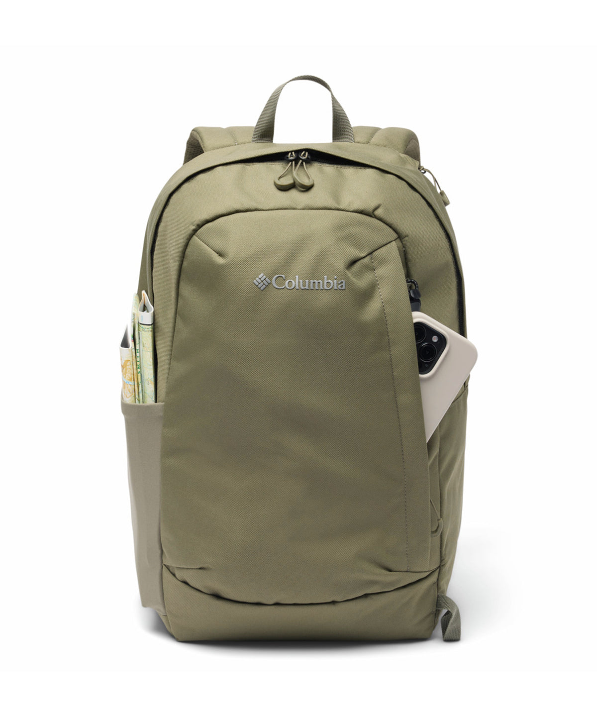 Mochila Street Transit™ III