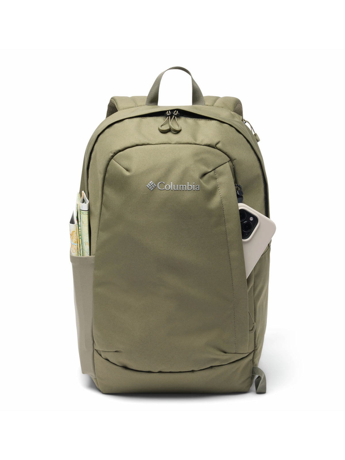 Mochila Street Transit™ III