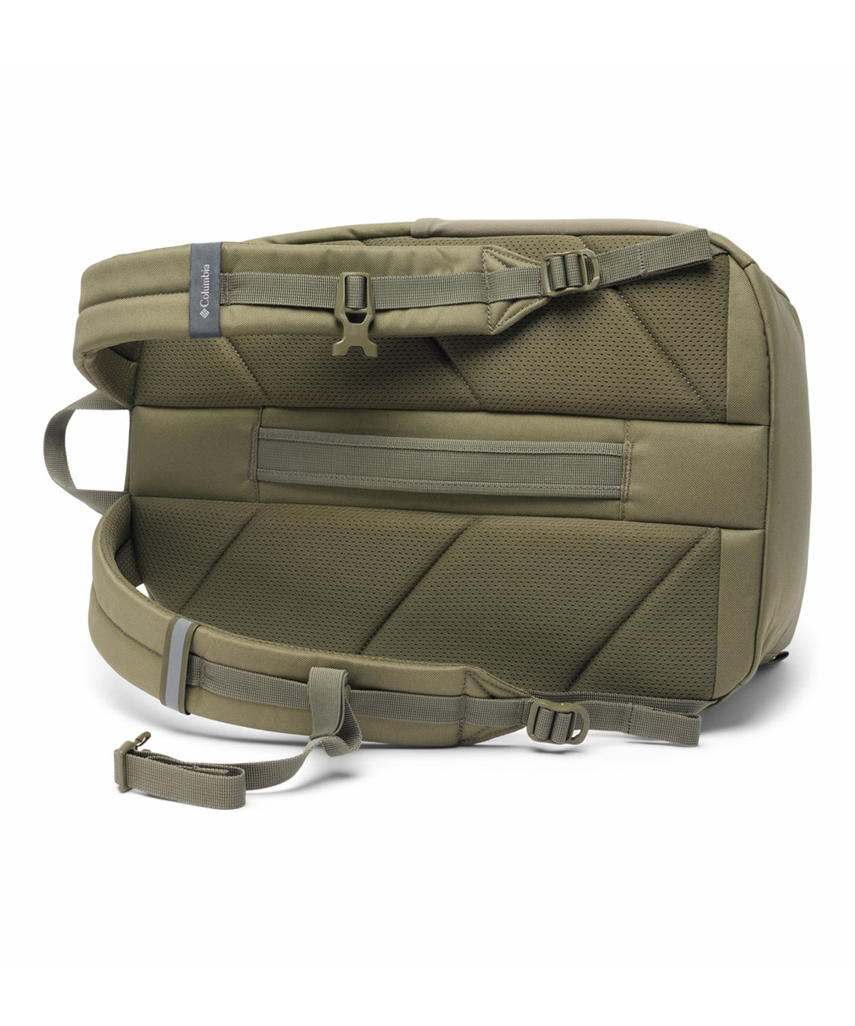 Mochila Street Transit™ III