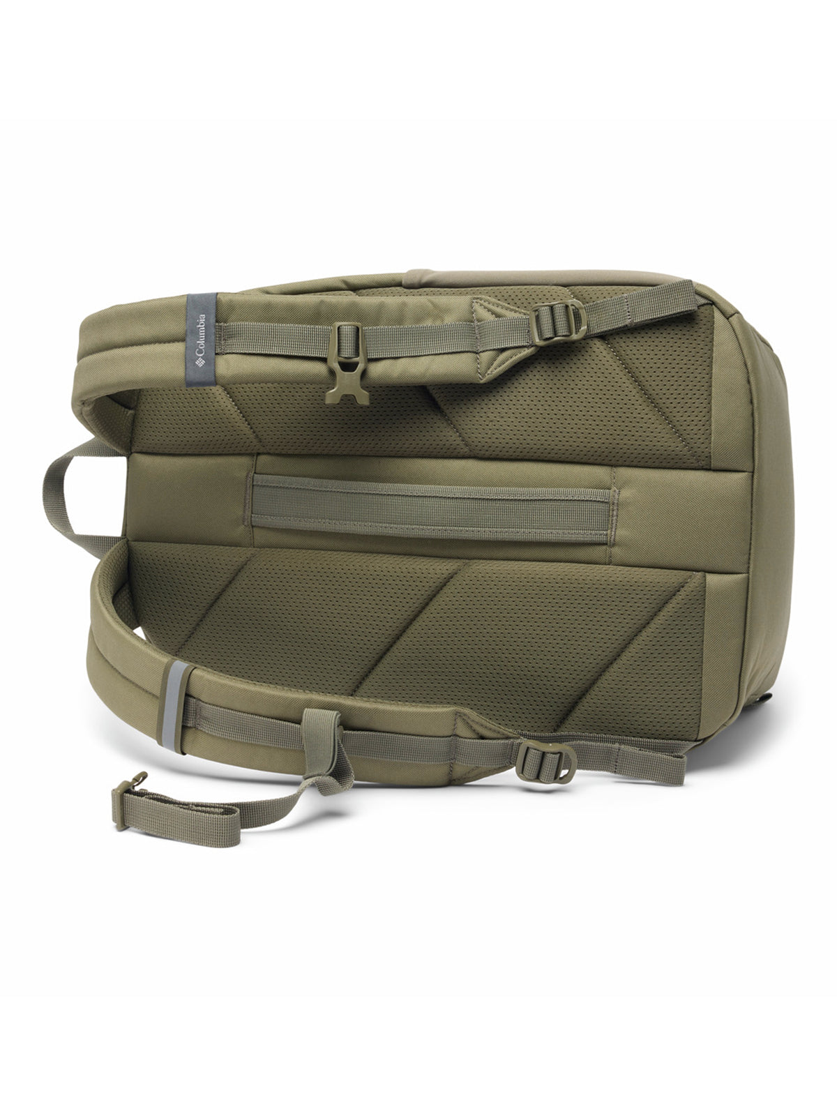 Mochila Street Transit™ III