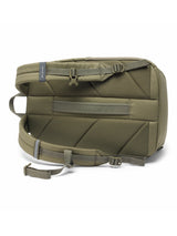 Mochila Street Transit™ III