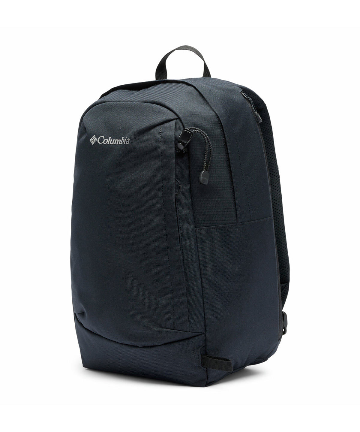 Mochila Street Transit™ III