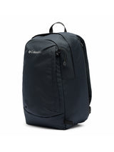 Mochila Street Transit™ III