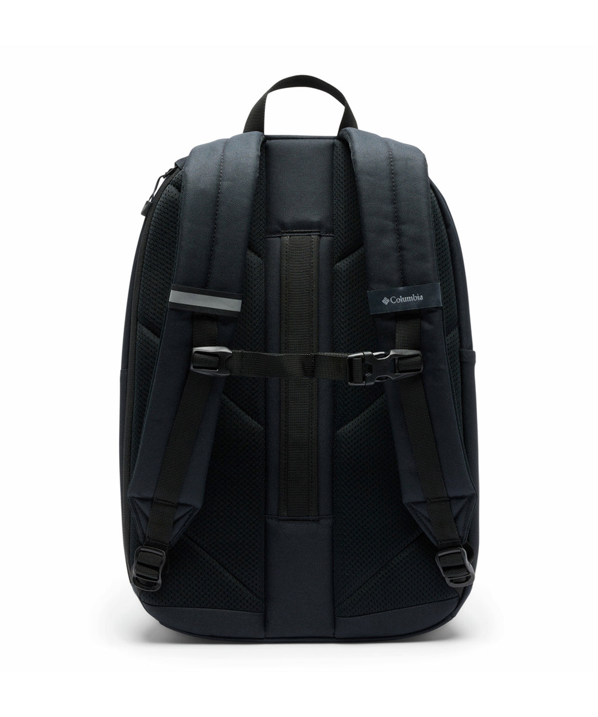 Mochila Street Transit™ III