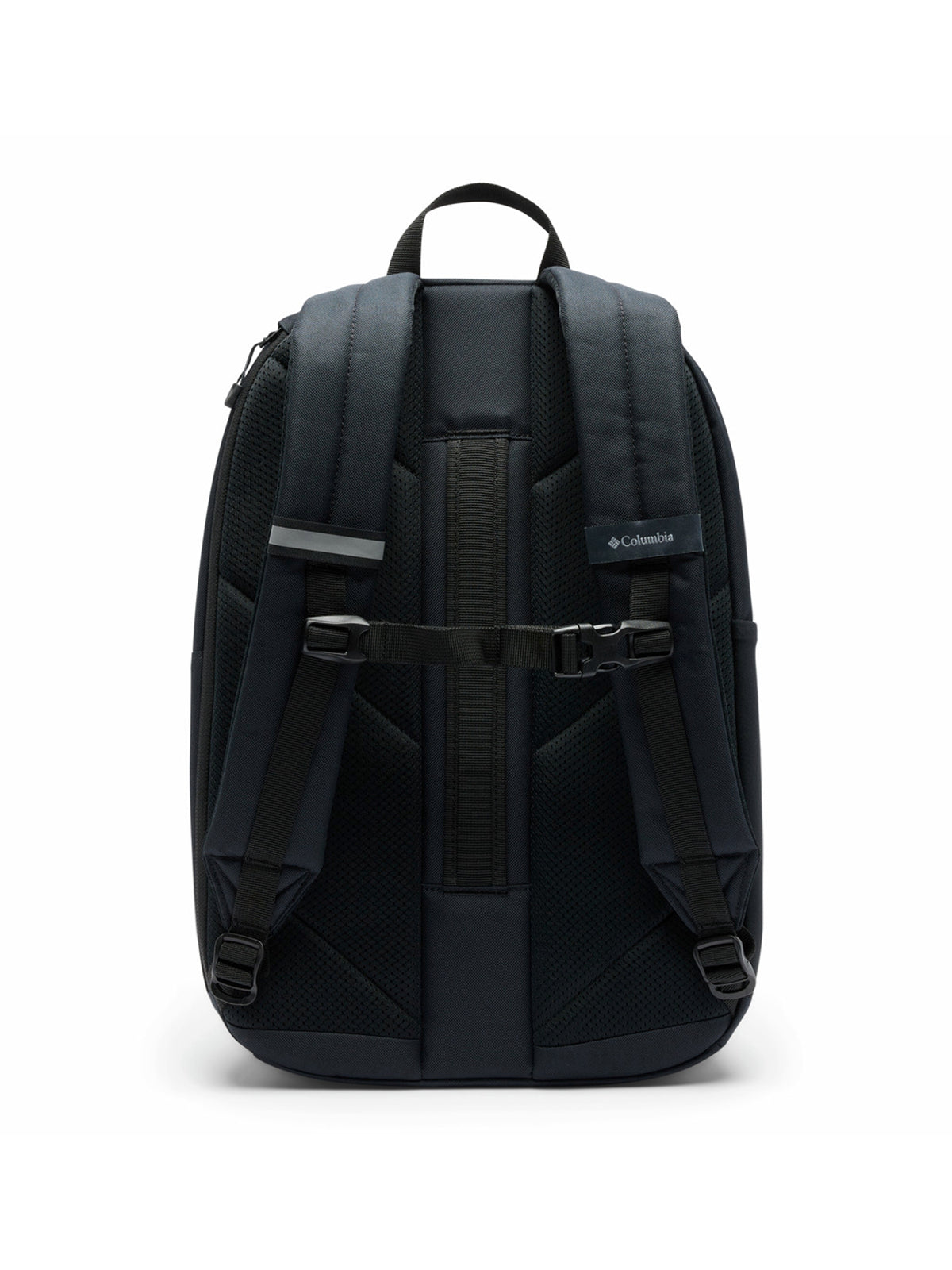 Mochila Street Transit™ III
