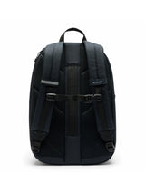 Mochila Street Transit™ III