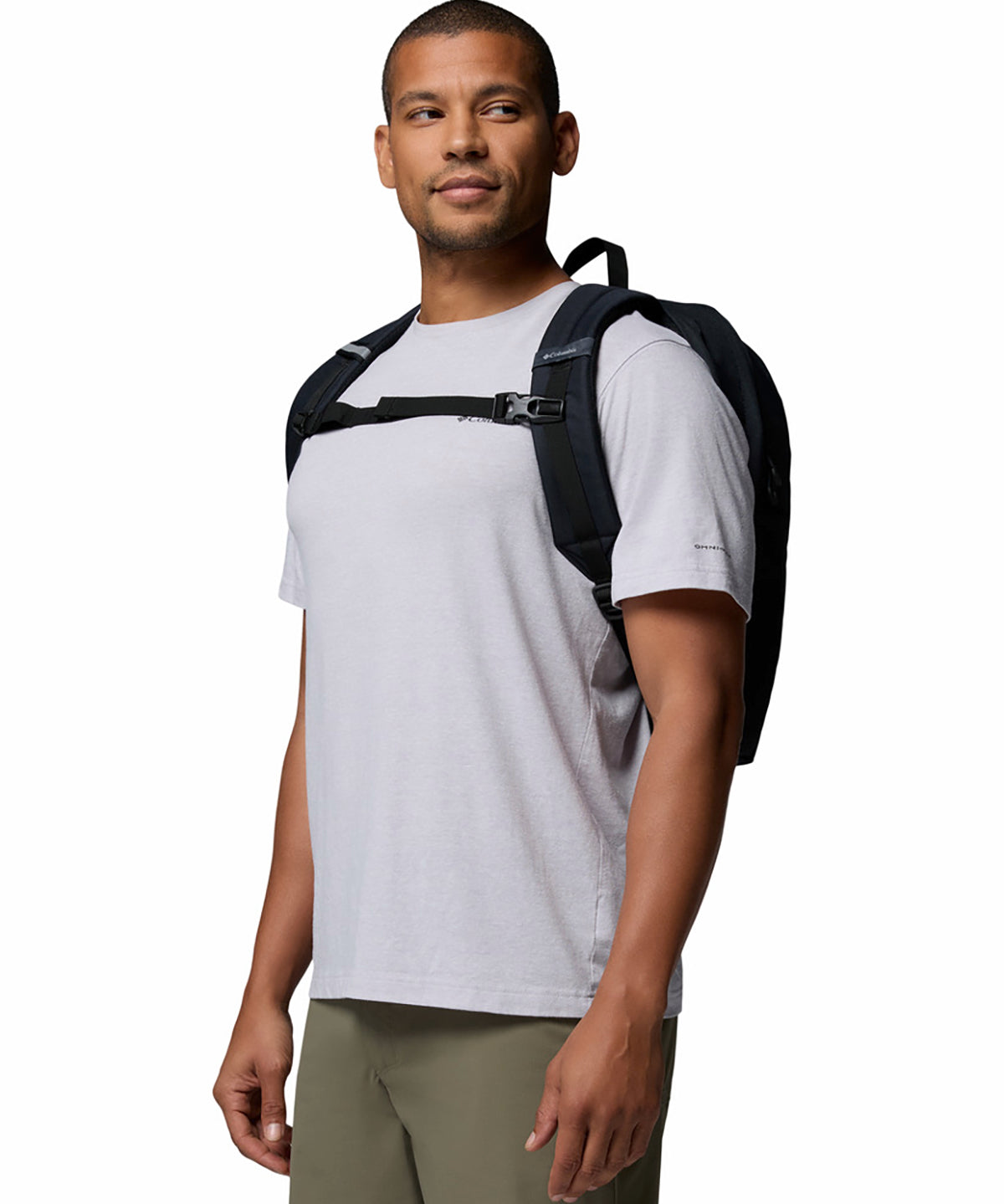 Mochila Street Transit™ III