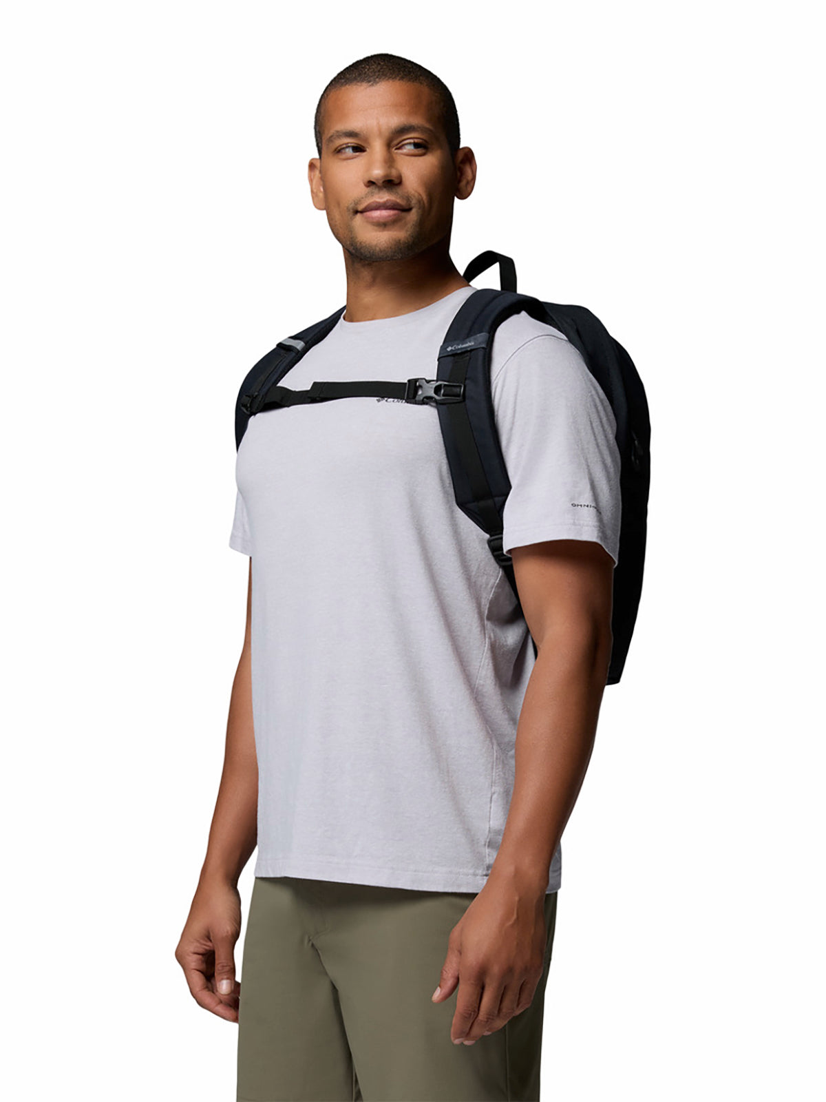 Mochila Street Transit™ III