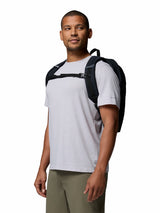 Mochila Street Transit™ III