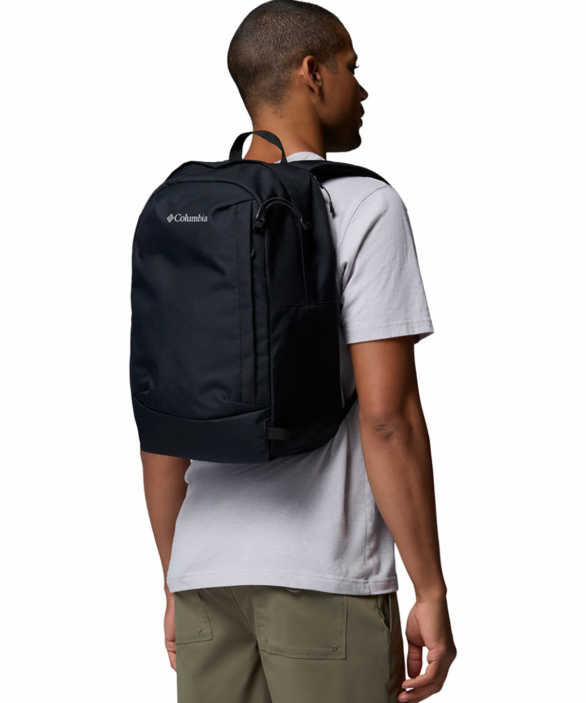 Mochila Street Transit™ III