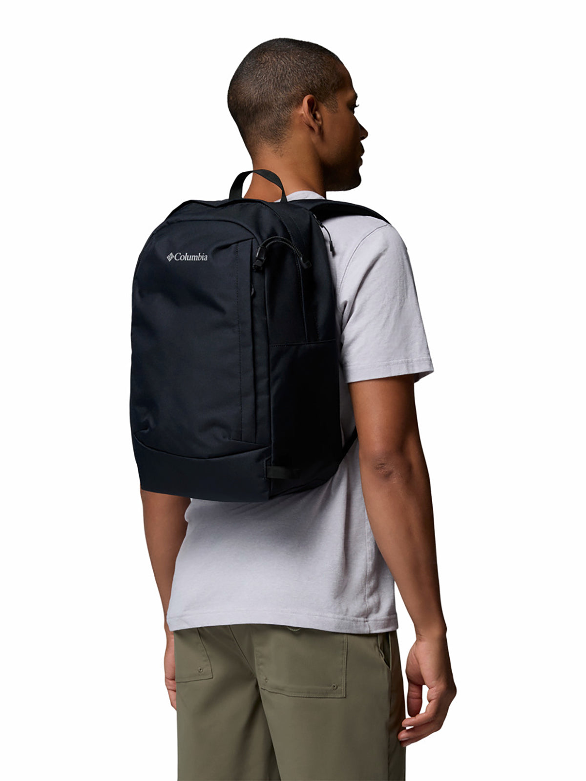 Mochila Street Transit™ III