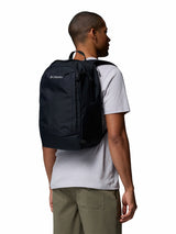 Mochila Street Transit™ III