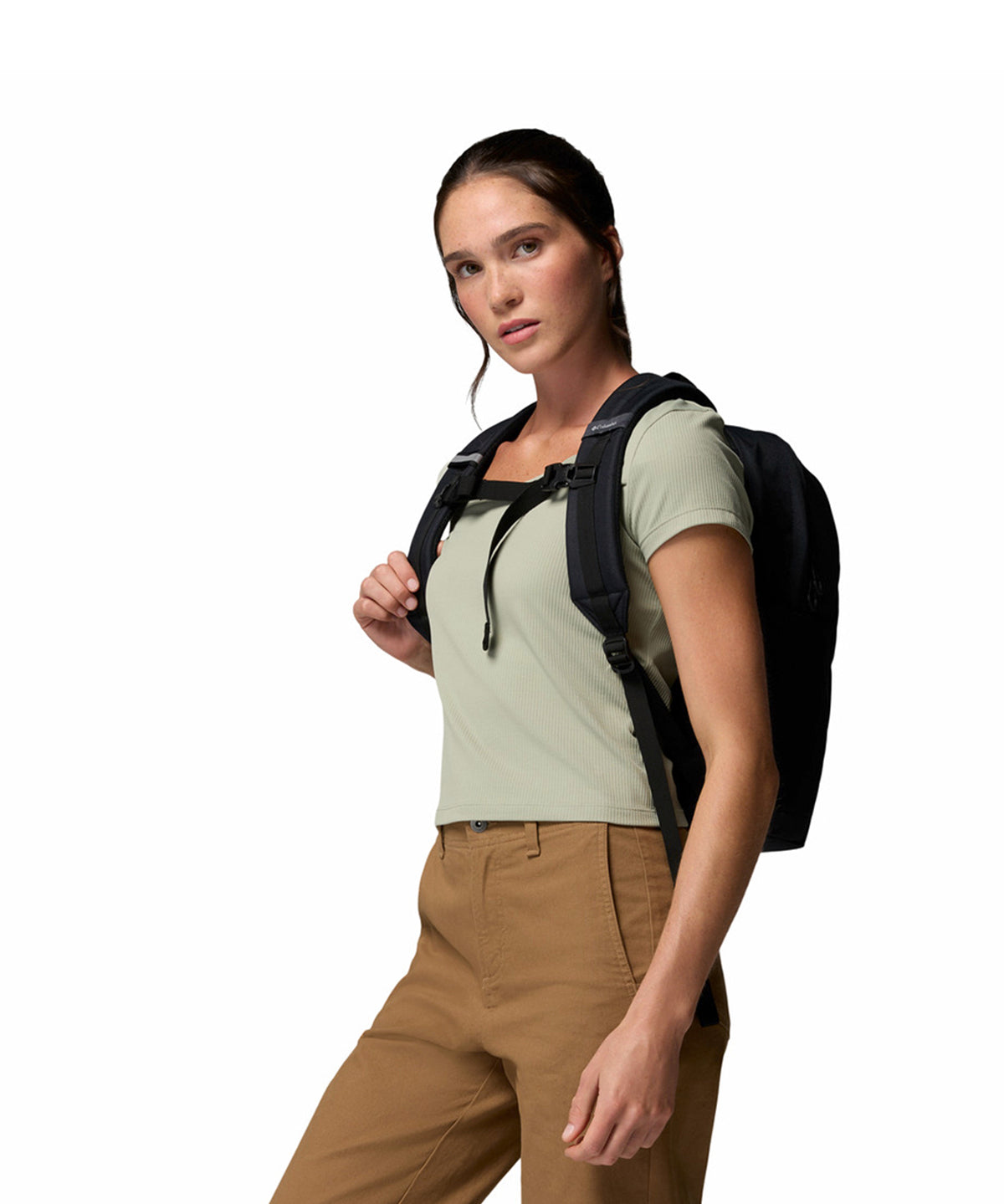 Mochila Street Transit™ III