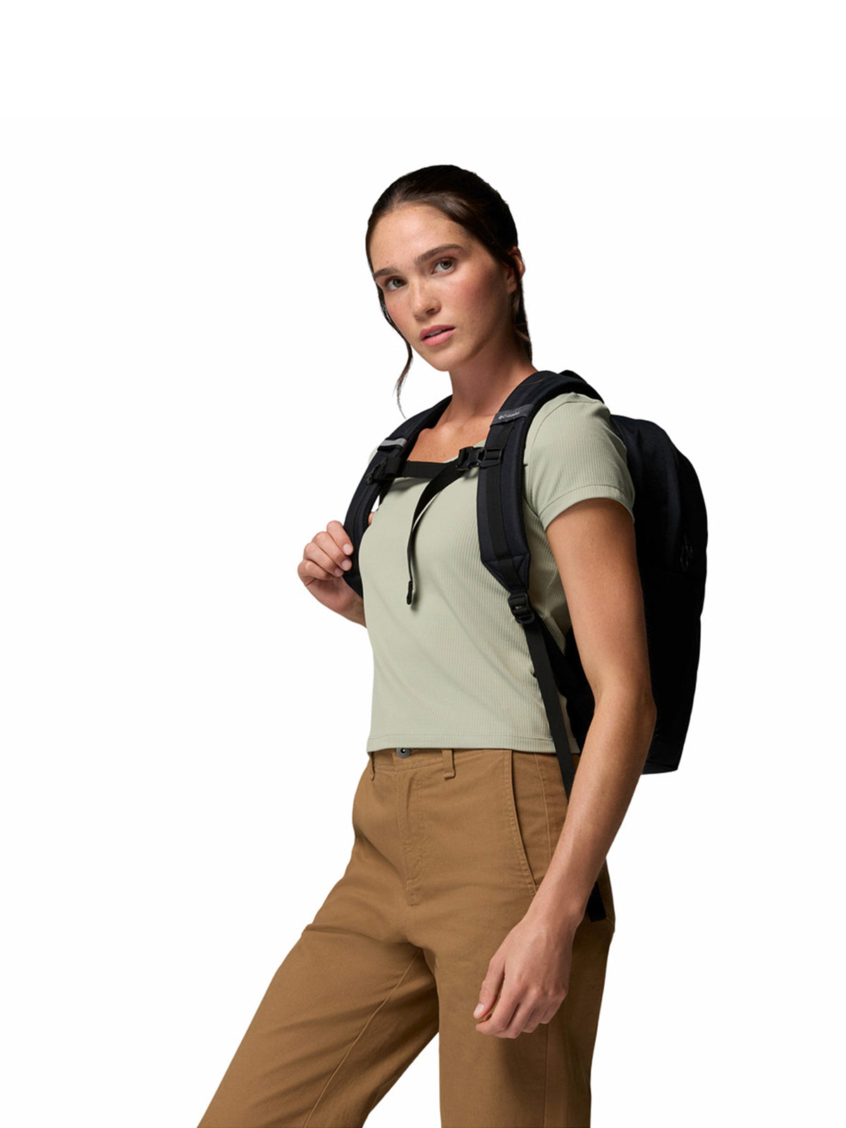 Mochila Street Transit™ III