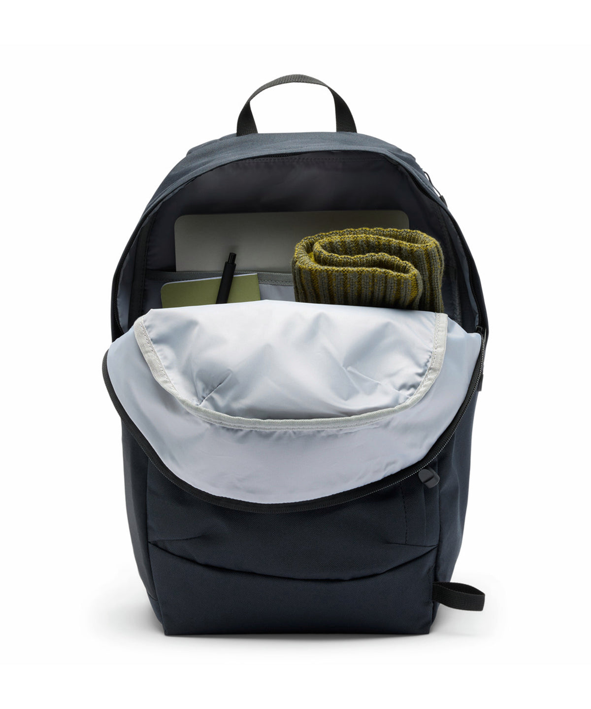 Mochila Street Transit™ III