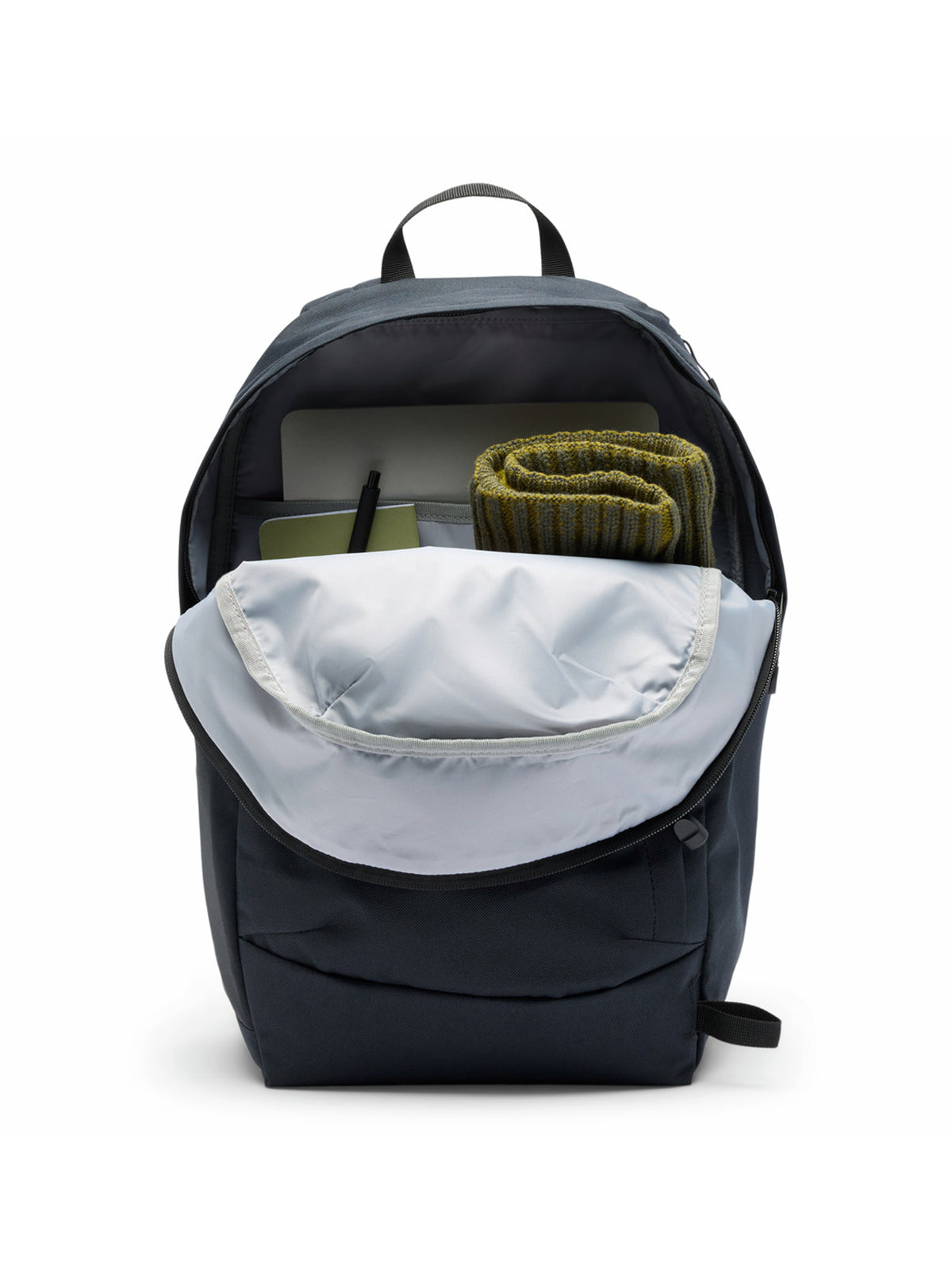 Mochila Street Transit™ III