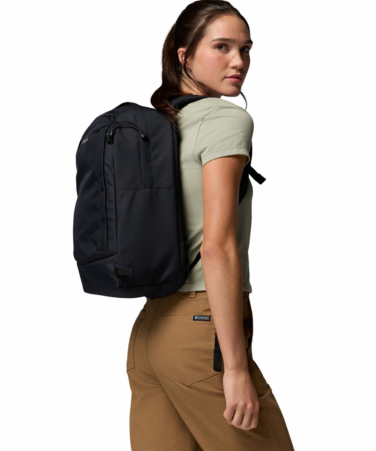 Mochila Street Transit™ III
