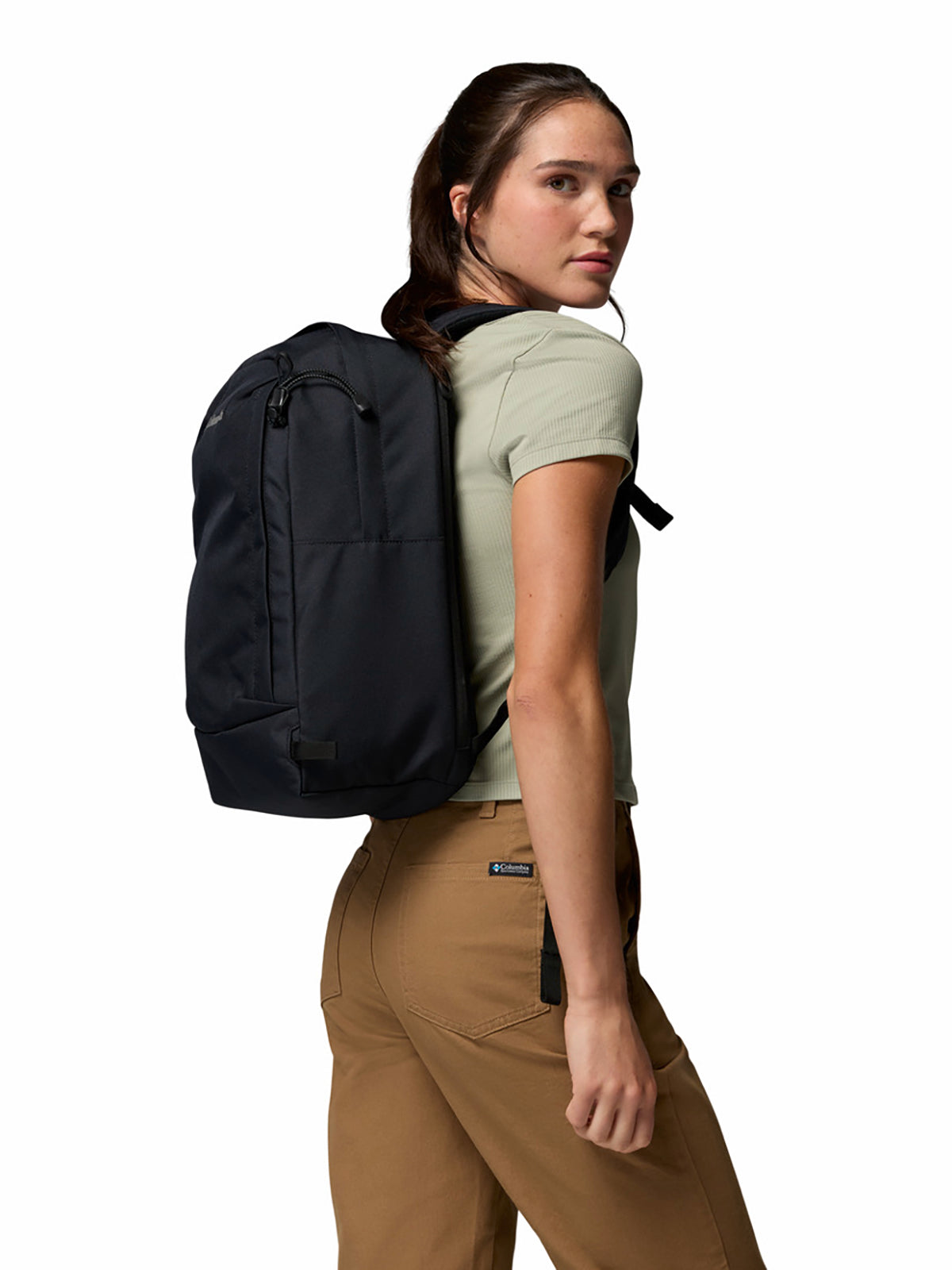 Mochila Street Transit™ III