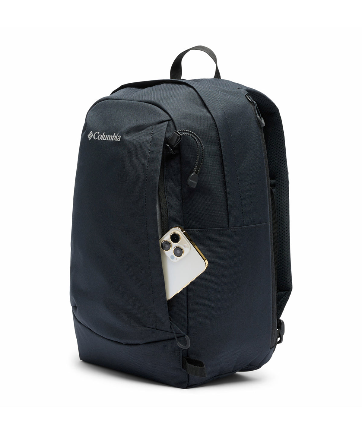 Mochila Street Transit™ III