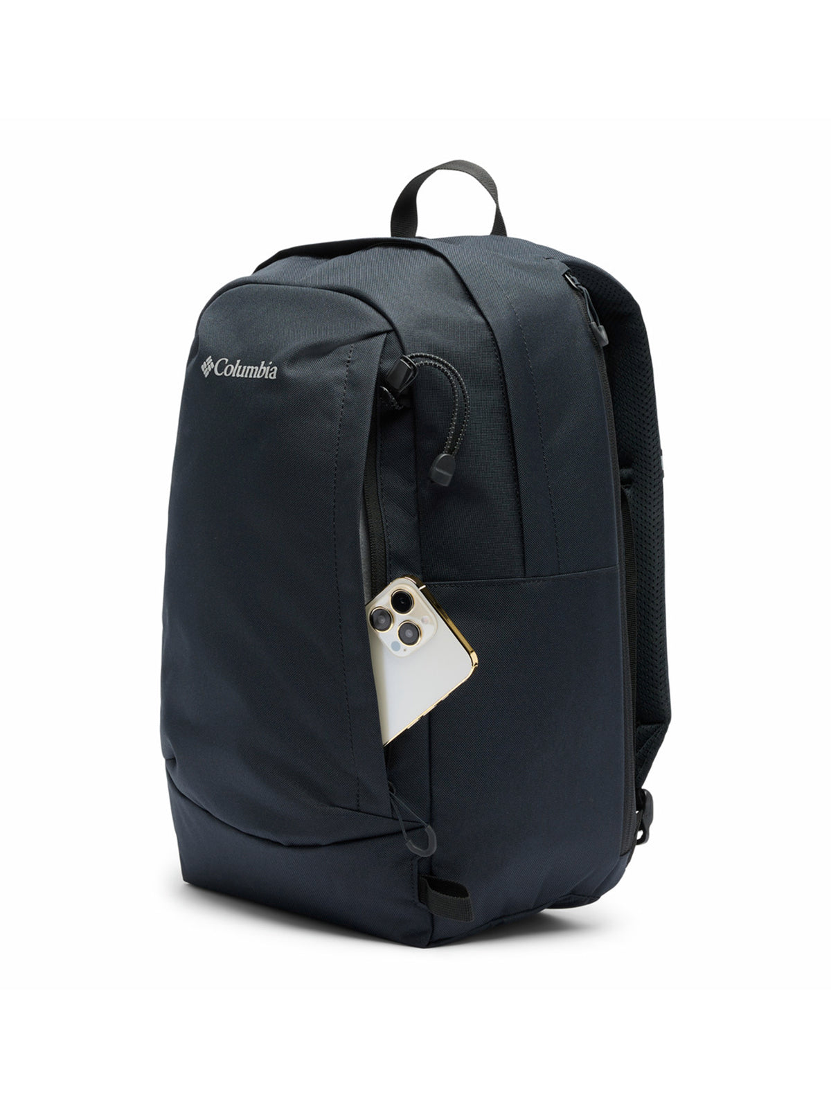 Mochila Street Transit™ III