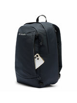 Mochila Street Transit™ III