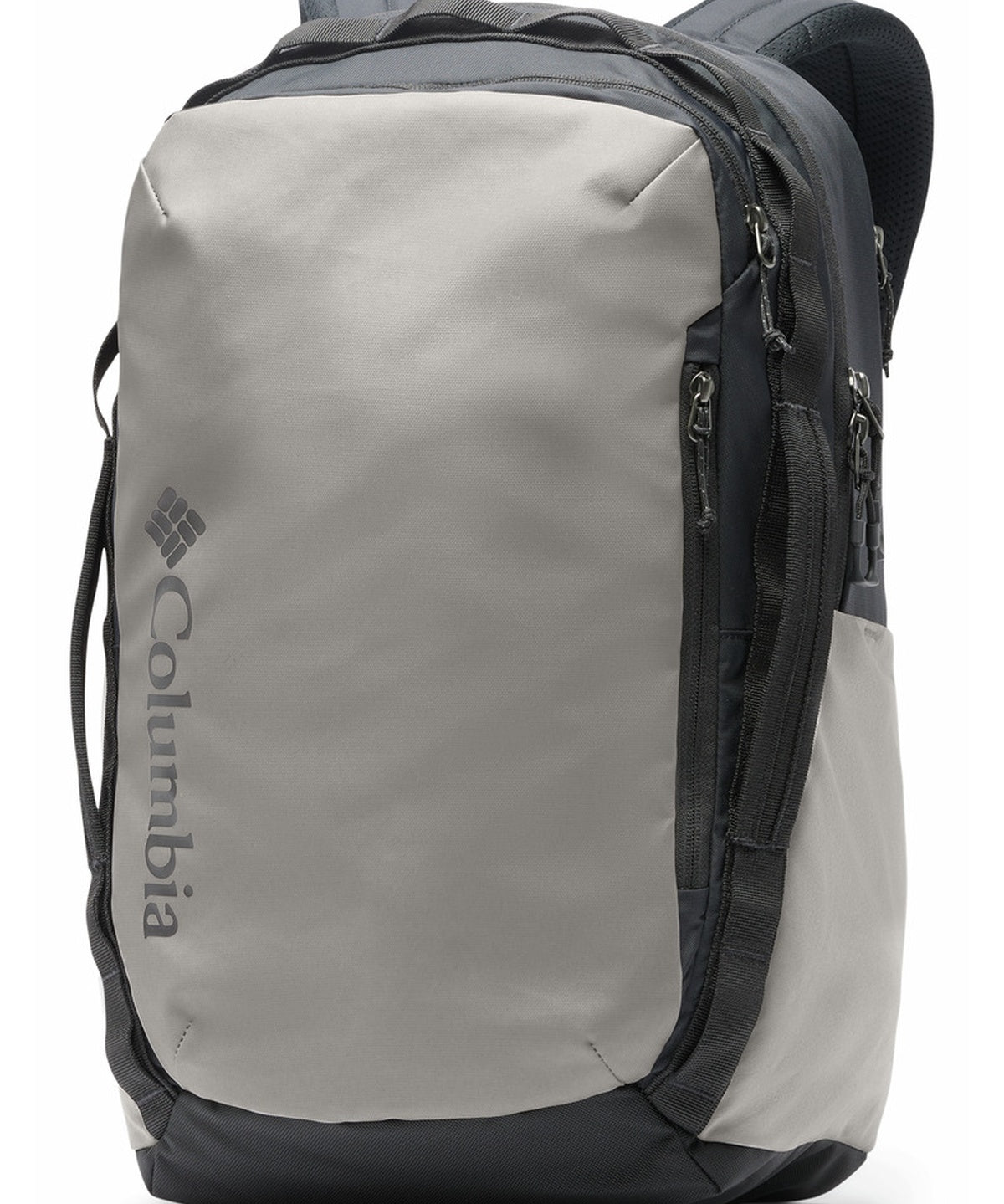 Mochila Everyday Landroamer™
