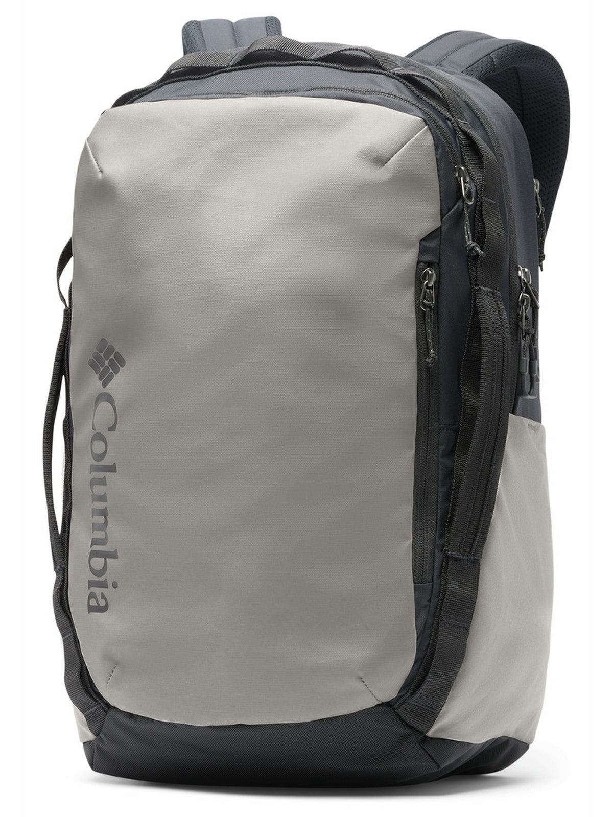 Mochila Everyday Landroamer™