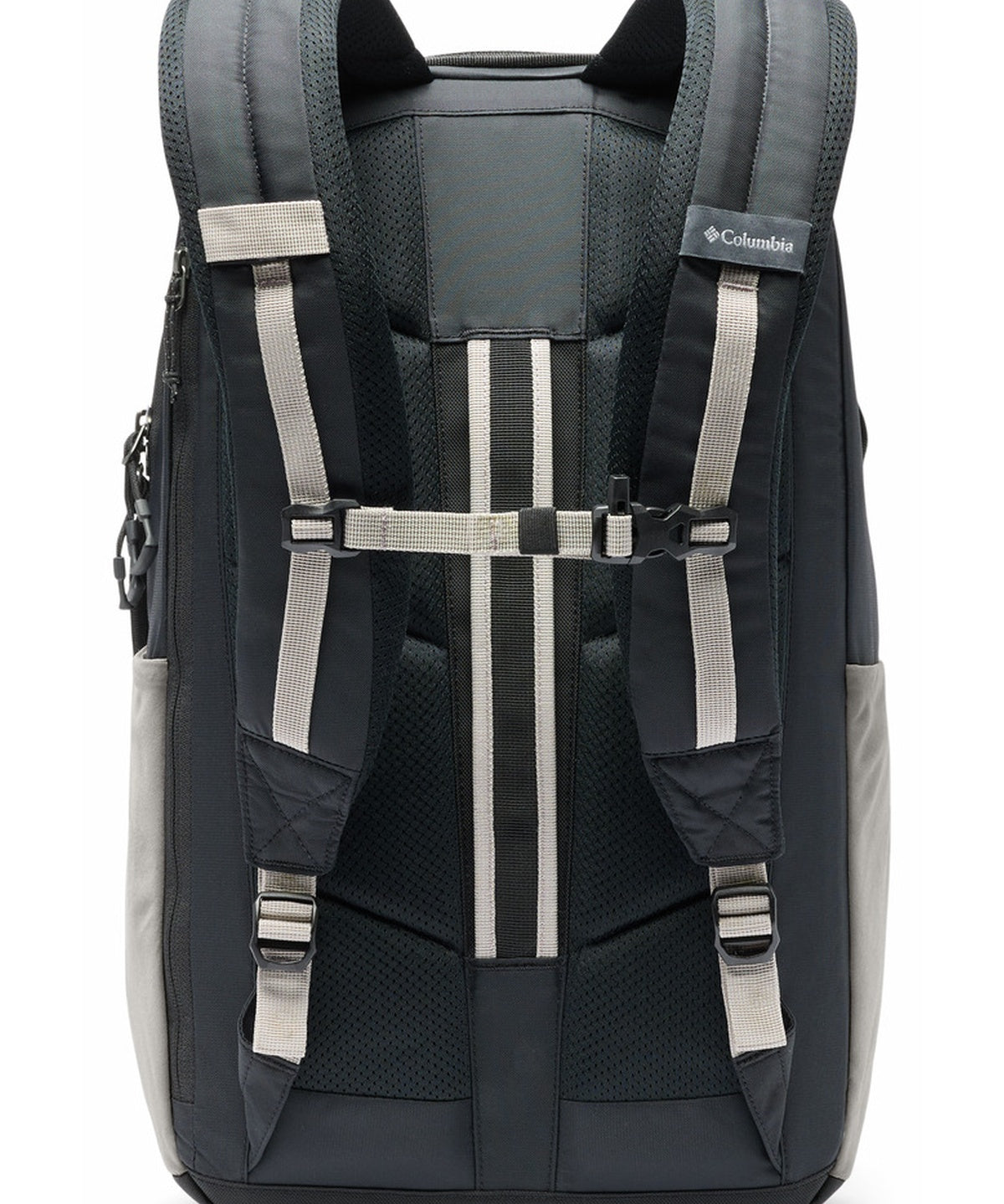 Mochila Everyday Landroamer™