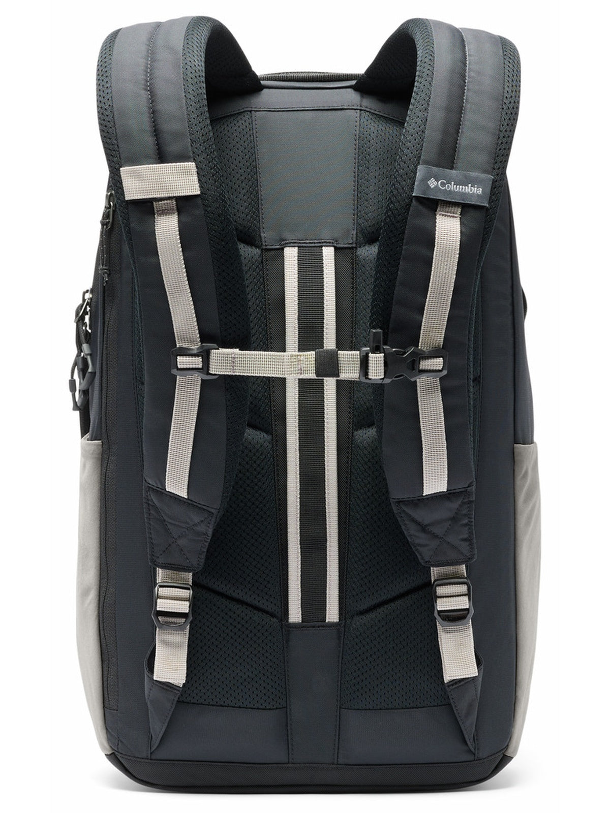Mochila Everyday Landroamer™