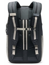 Mochila Everyday Landroamer™
