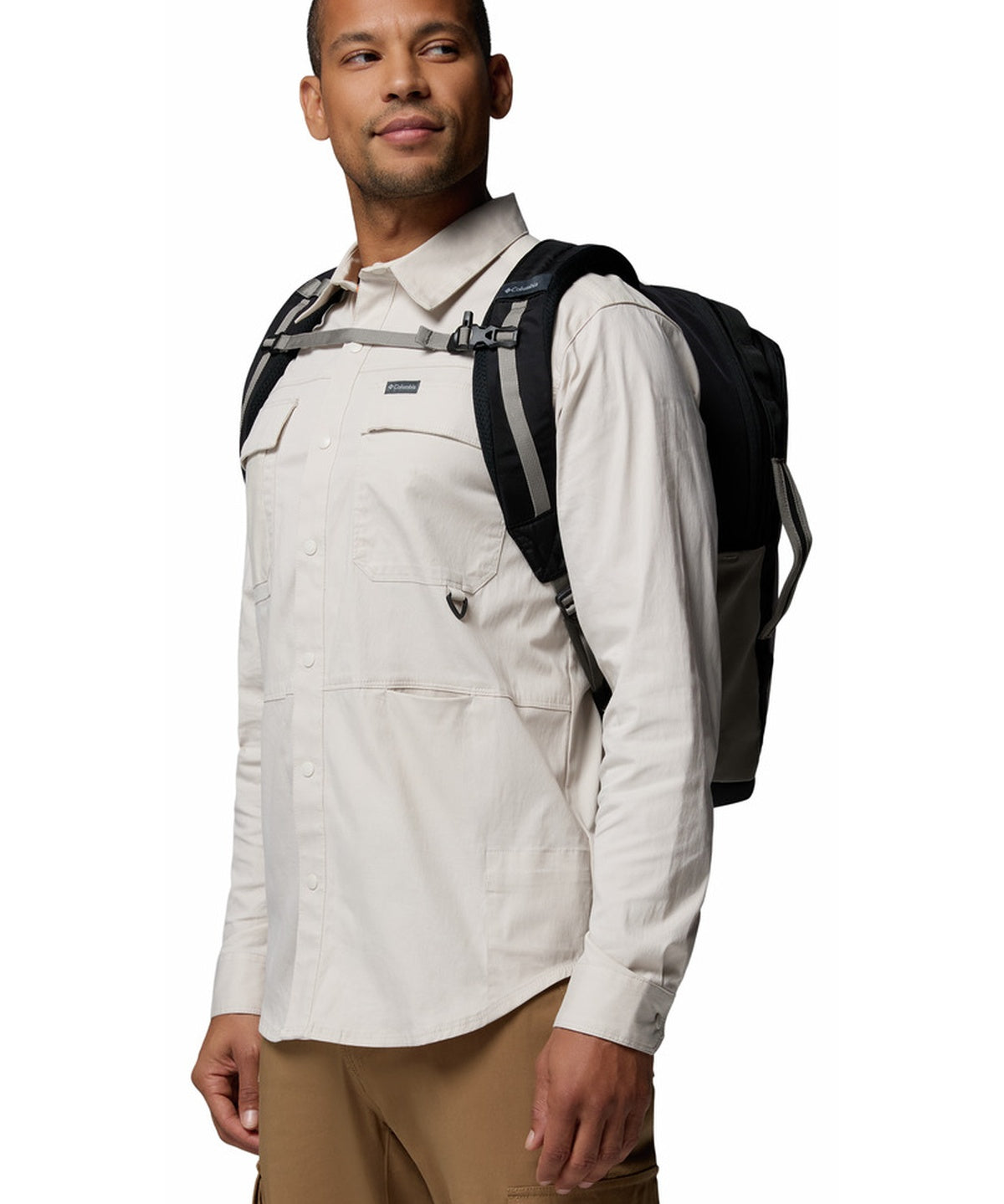 Mochila Everyday Landroamer™