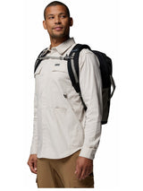 Mochila Everyday Landroamer™