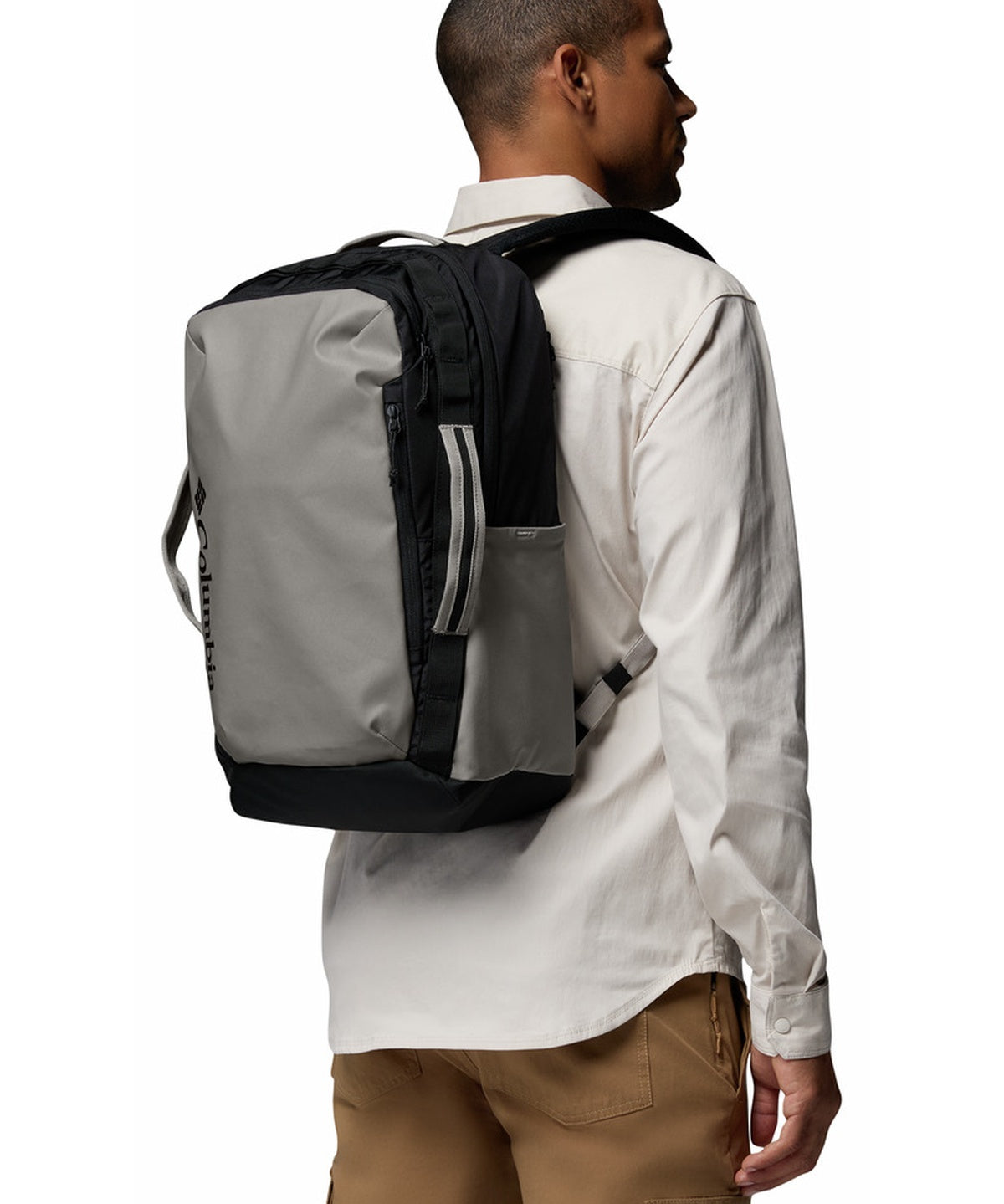 Mochila Everyday Landroamer™