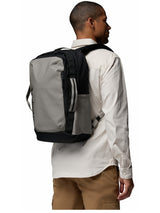 Mochila Everyday Landroamer™