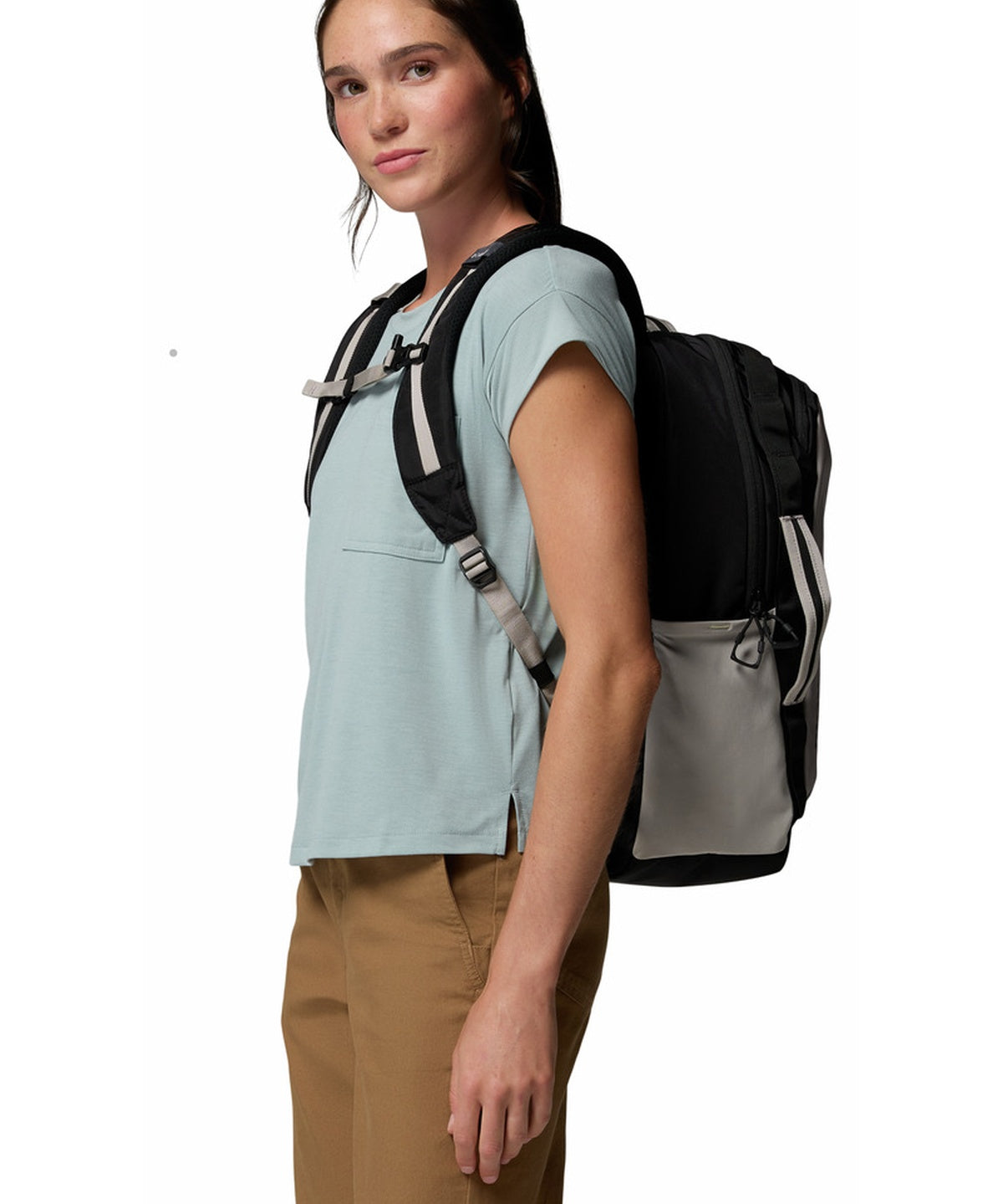 Mochila Everyday Landroamer™