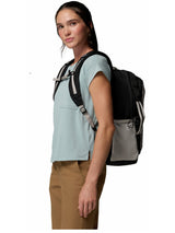 Mochila Everyday Landroamer™