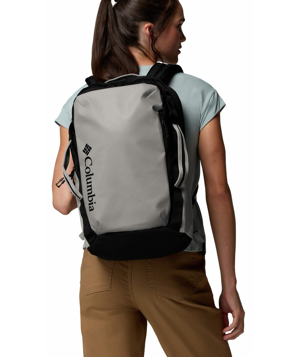 Mochila Everyday Landroamer™