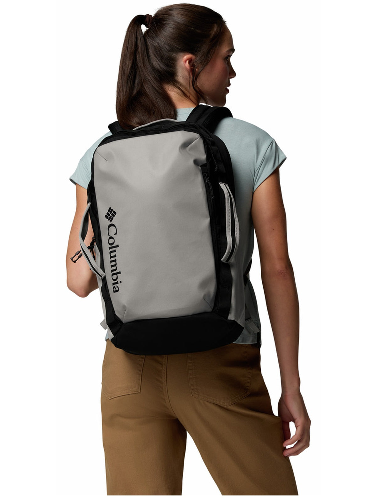 Mochila Everyday Landroamer™