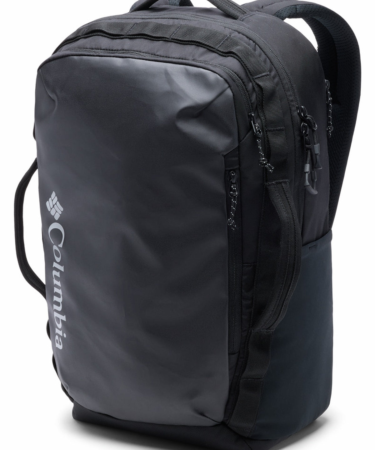 Mochila Everyday Landroamer™
