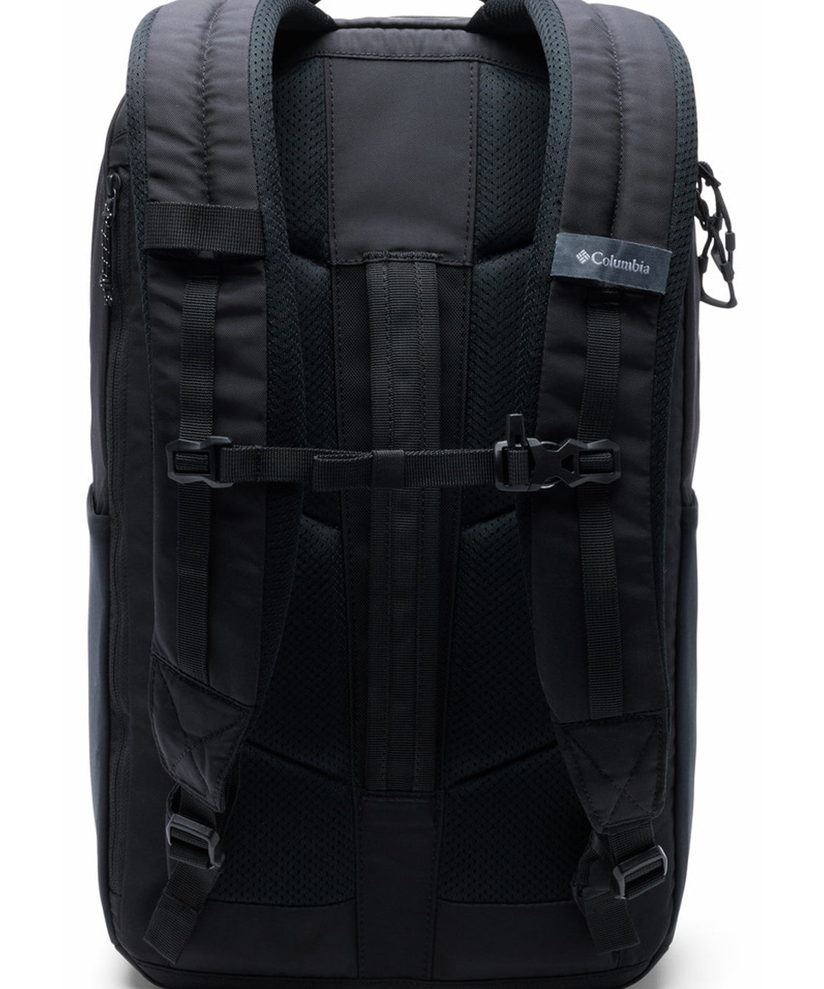 Mochila Everyday Landroamer™