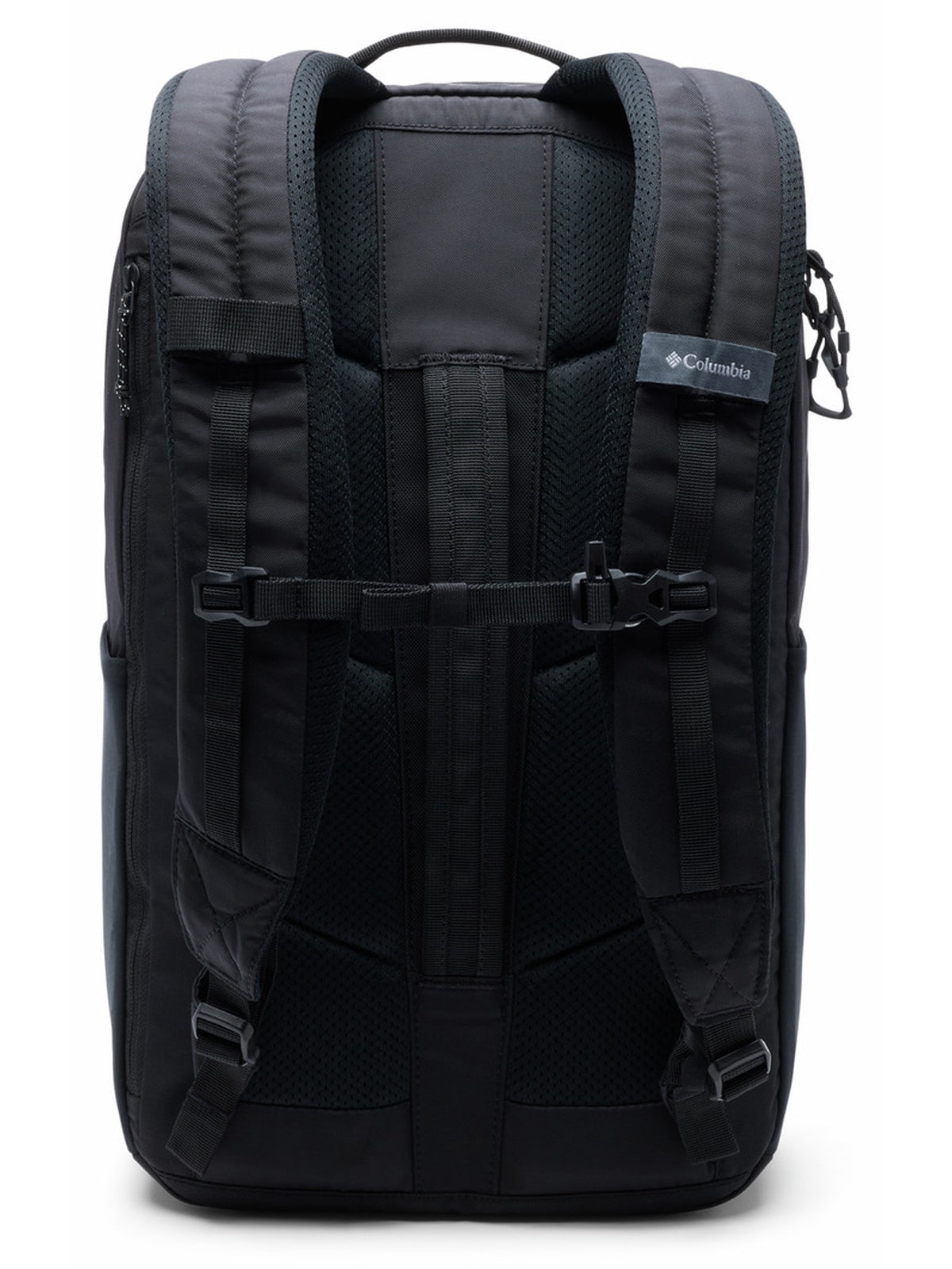 Mochila Everyday Landroamer™