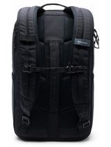 Mochila Everyday Landroamer™